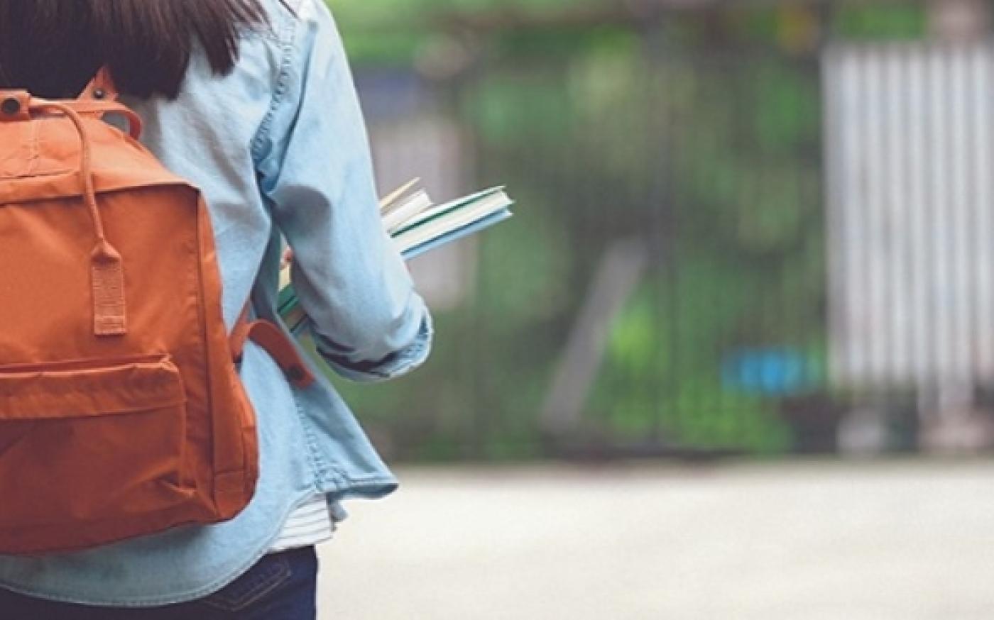 Tax-Advantaged Ways to Save | Tradition Wealth Management