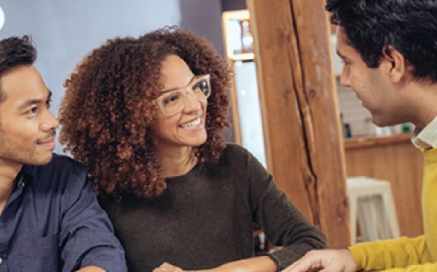 Retirement Planning: The Basics | Tradition Wealth Management