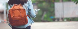 Tax-Advantaged Ways to Save | Tradition Wealth Management