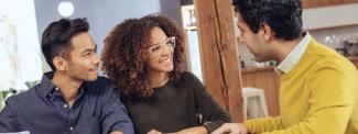 Retirement Planning: The Basics | Tradition Wealth Management
