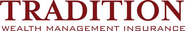 Tradition Wealth Management Insurance