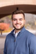 Carter Springer Tradition Wealth Management