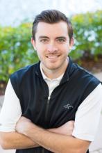 Cory Carlson Tradition Wealth Management