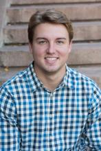 Jack Sowada Tradition Wealth Management