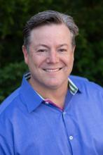 Ben Johnson Tradition Wealth Management