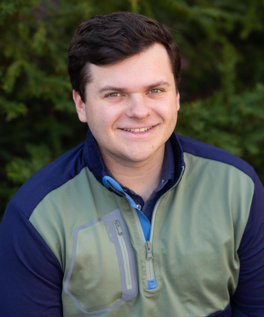 Our Team Tradition Wealth Management