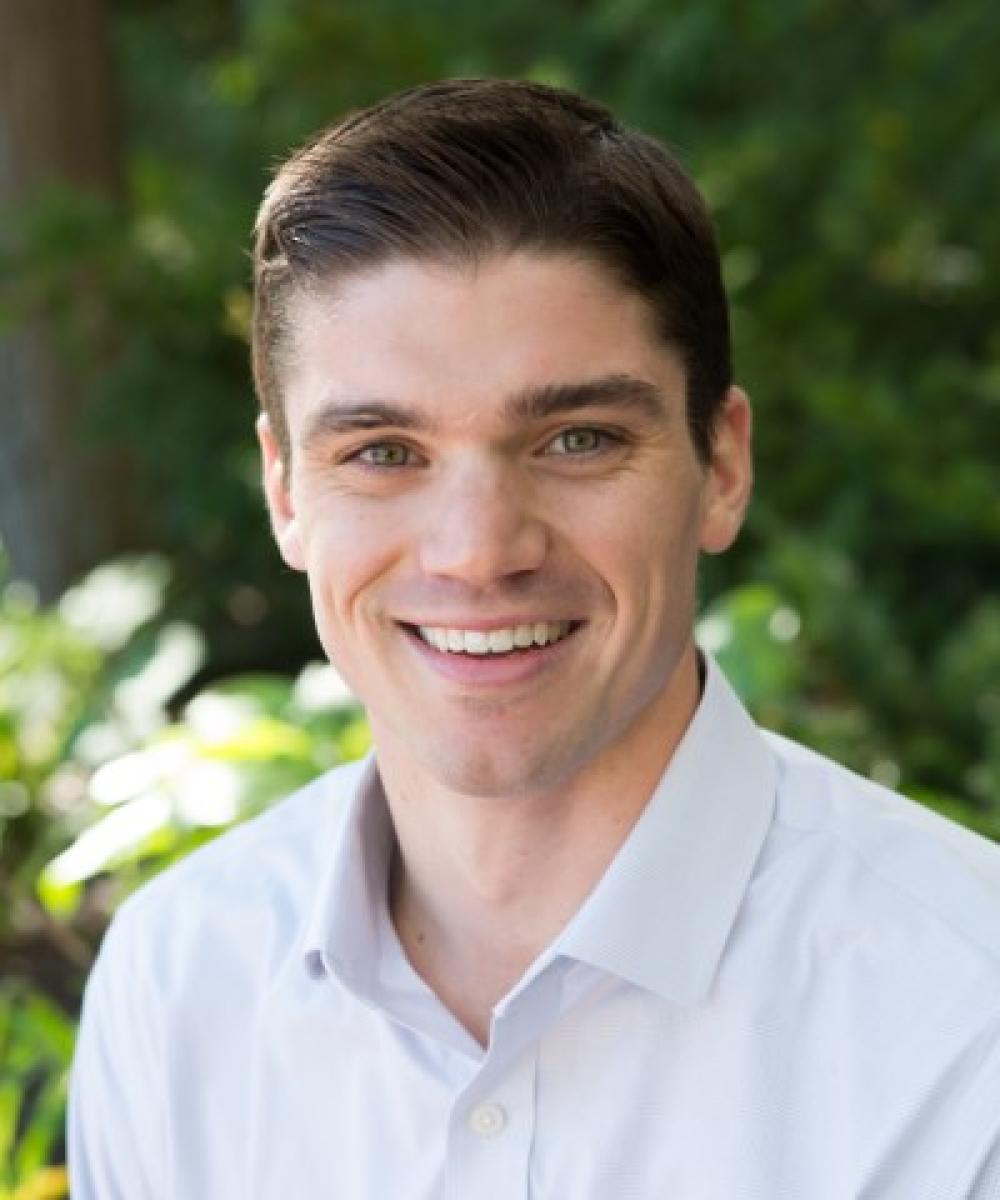 Our Team Tradition Wealth Management