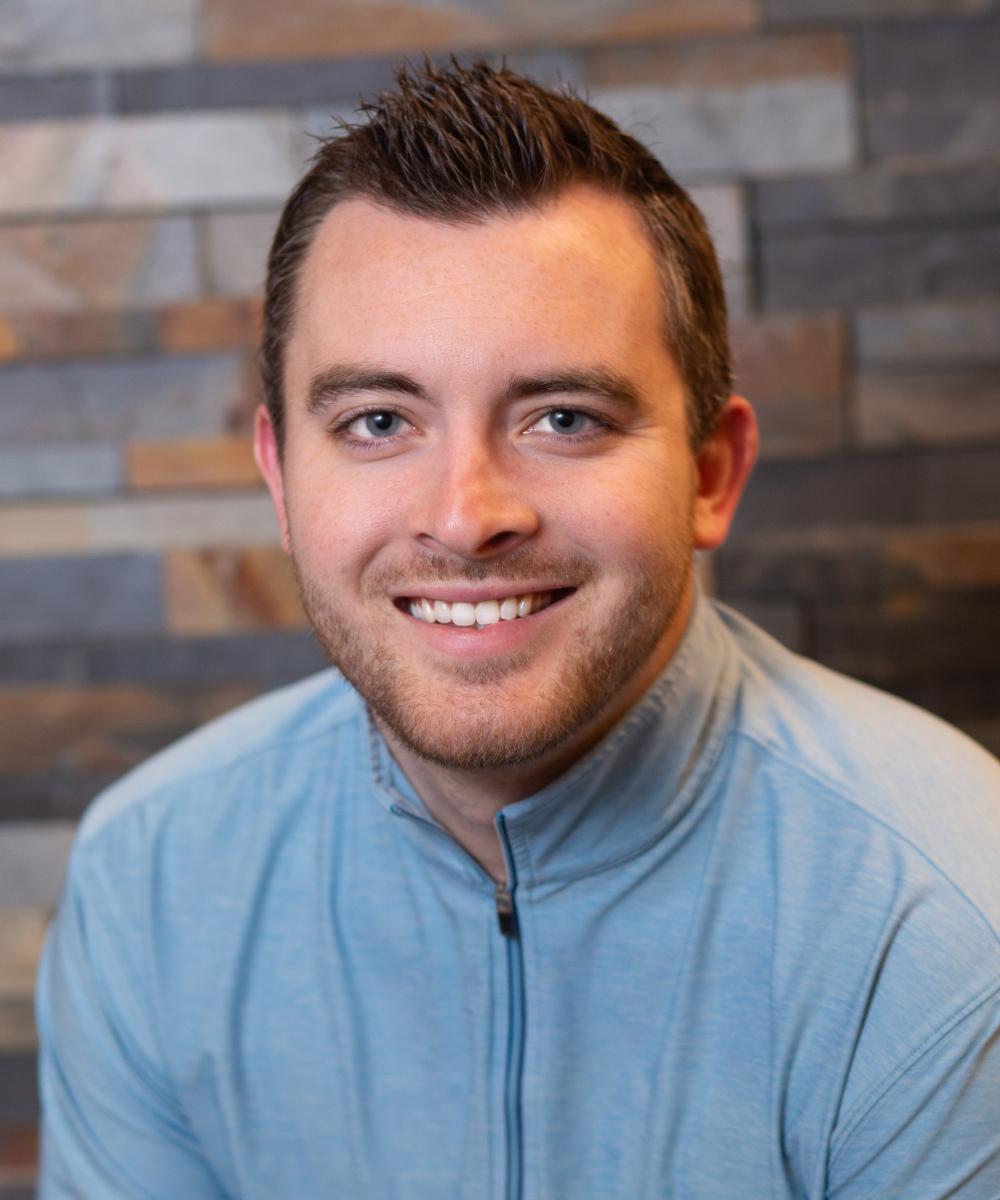 Our Team Tradition Wealth Management