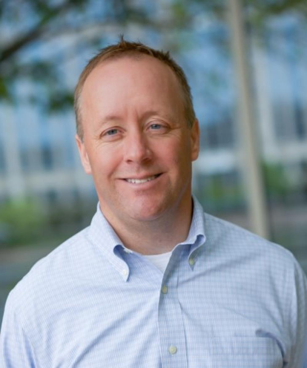 David | Investment Advisor | Tradition Wealth Management MN