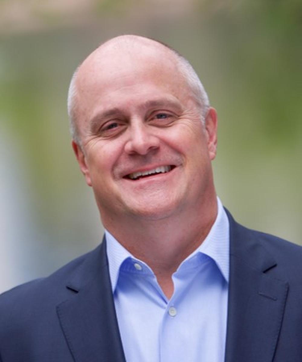 Eric | Investment Advisor | Tradition Wealth Management MN