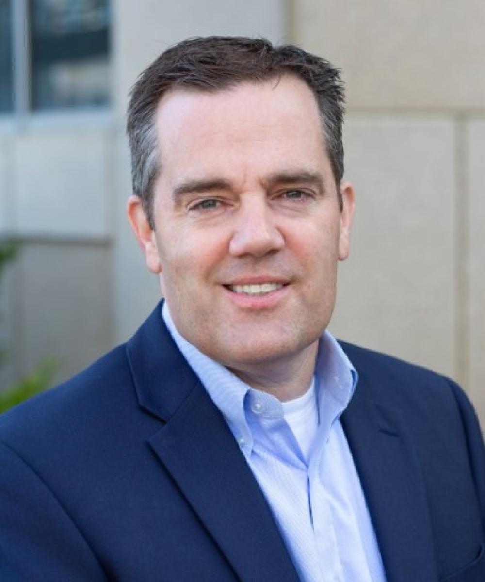 Tim | Investment Advisor | Tradition Wealth Management MN