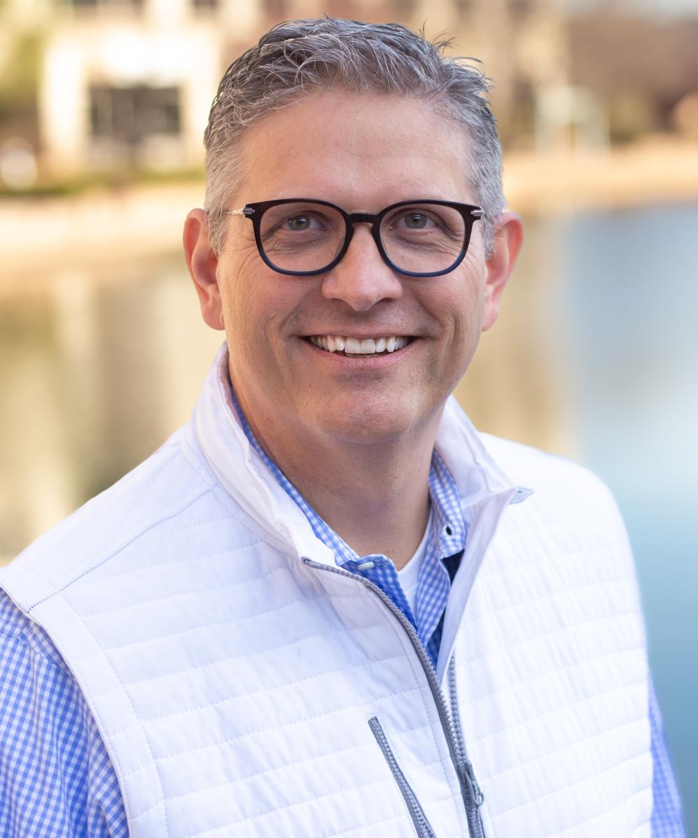 Our Team Tradition Wealth Management