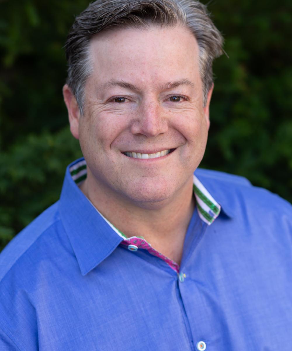 Our Team Tradition Wealth Management