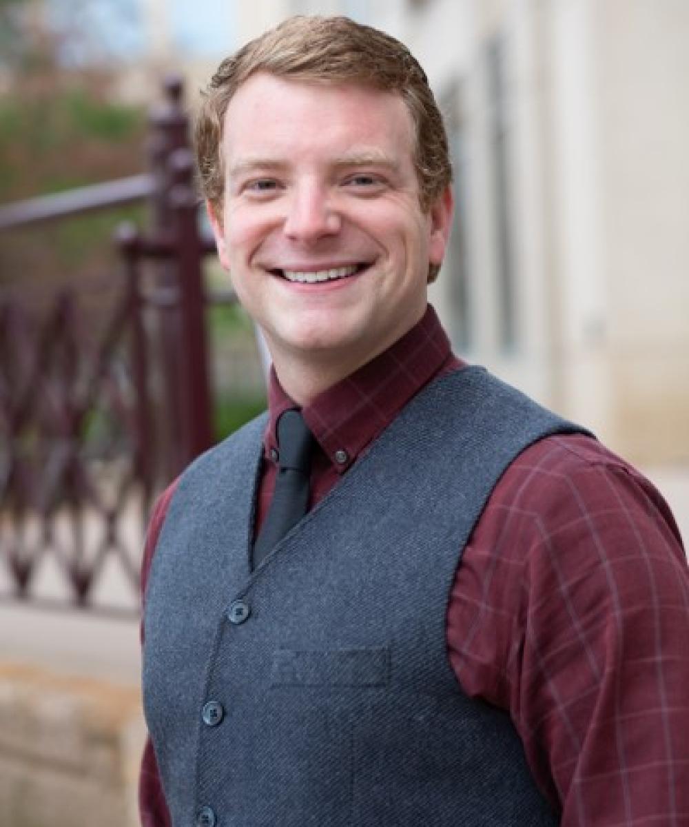 Our Team Tradition Wealth Management