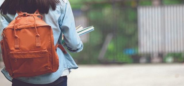 Tax-Advantaged Ways to Save | Tradition Wealth Management