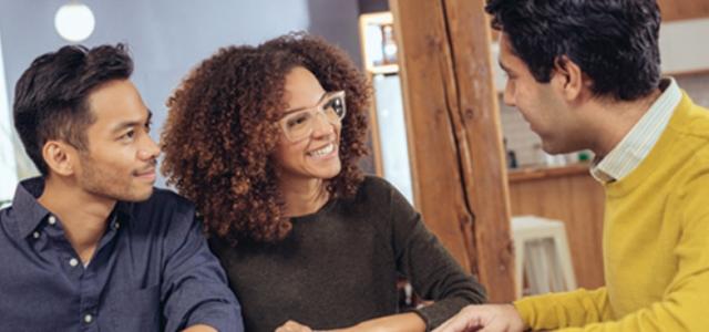 Retirement Planning: The Basics | Tradition Wealth Management